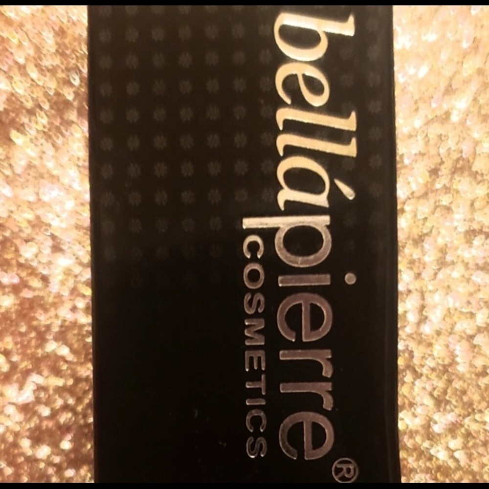 New Bellapierre Cosmetics Envy Lipstick - Picture 3 of 6